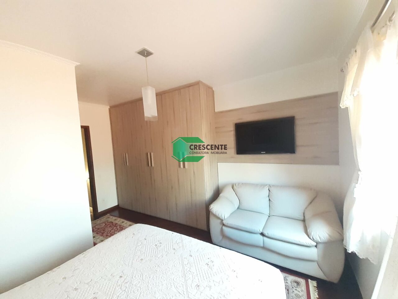 Imóvel CR2289 foto