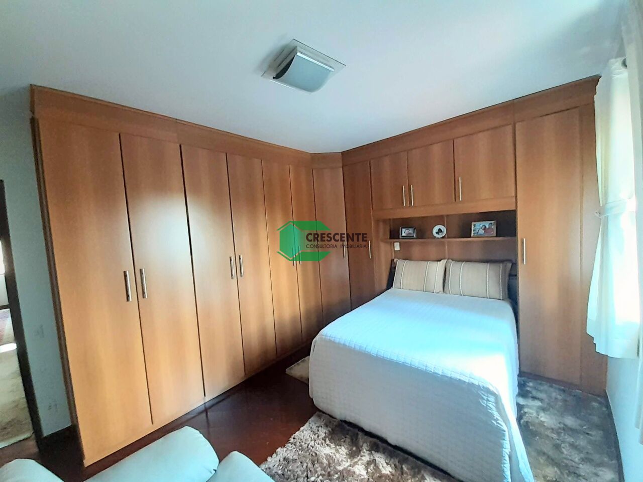 Imóvel CR2289 foto