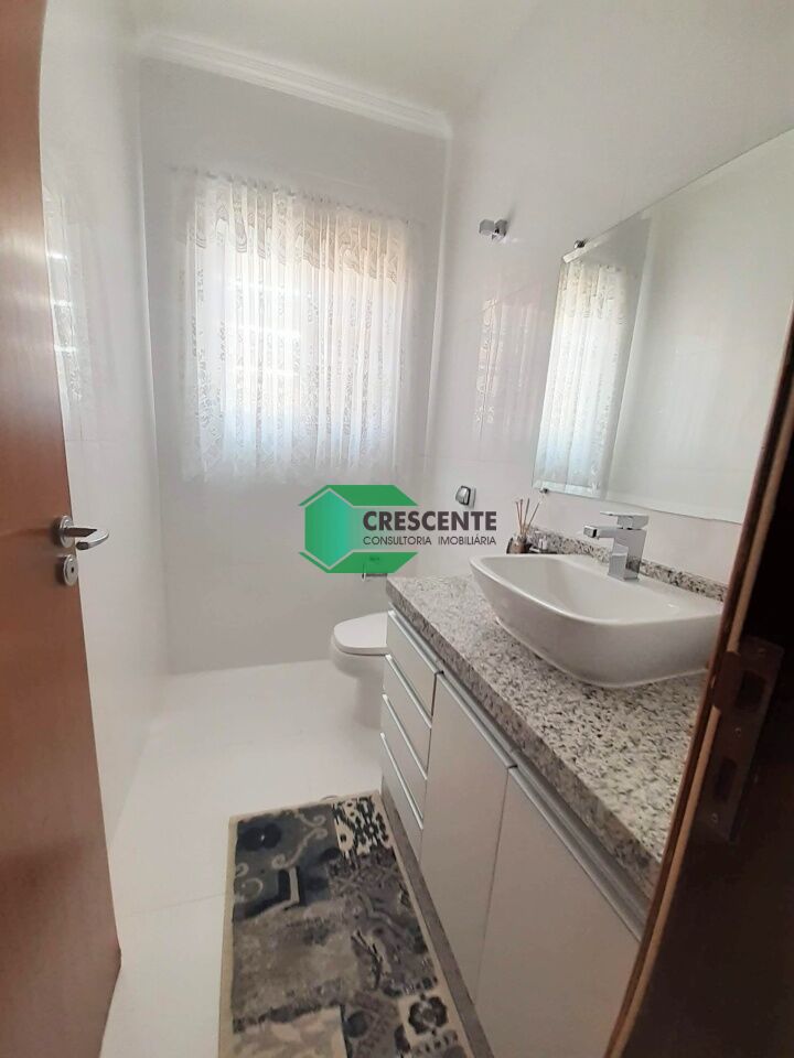 Imóvel CR2289 foto