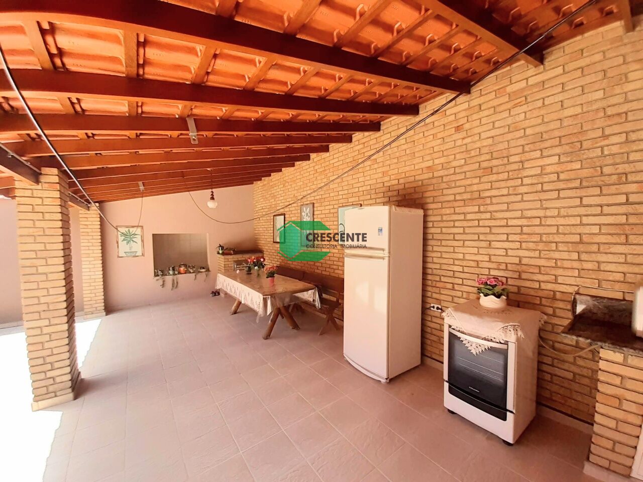Imóvel CR2289 foto