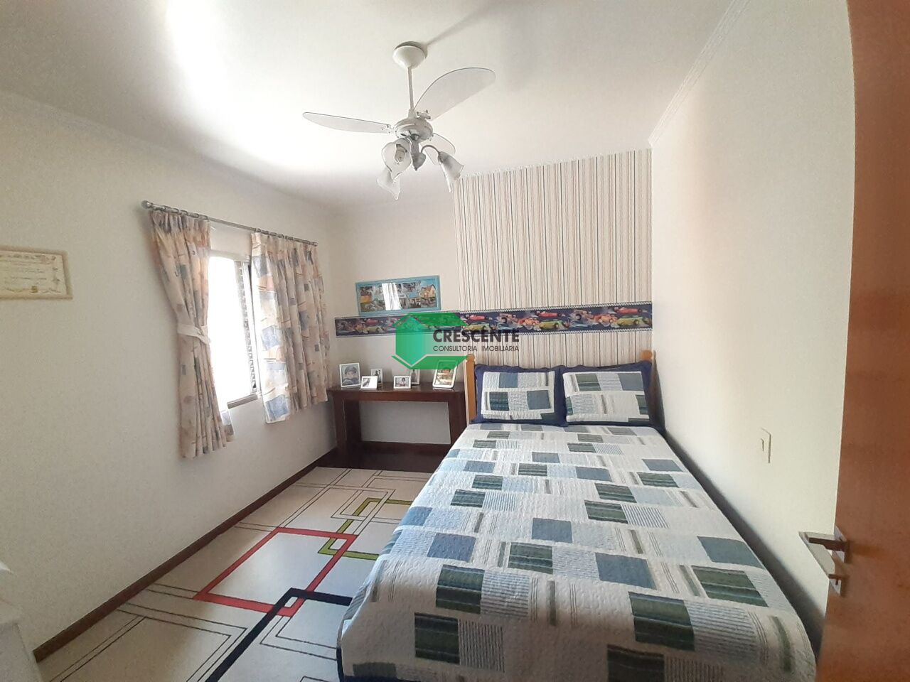 Imóvel CR2289 foto