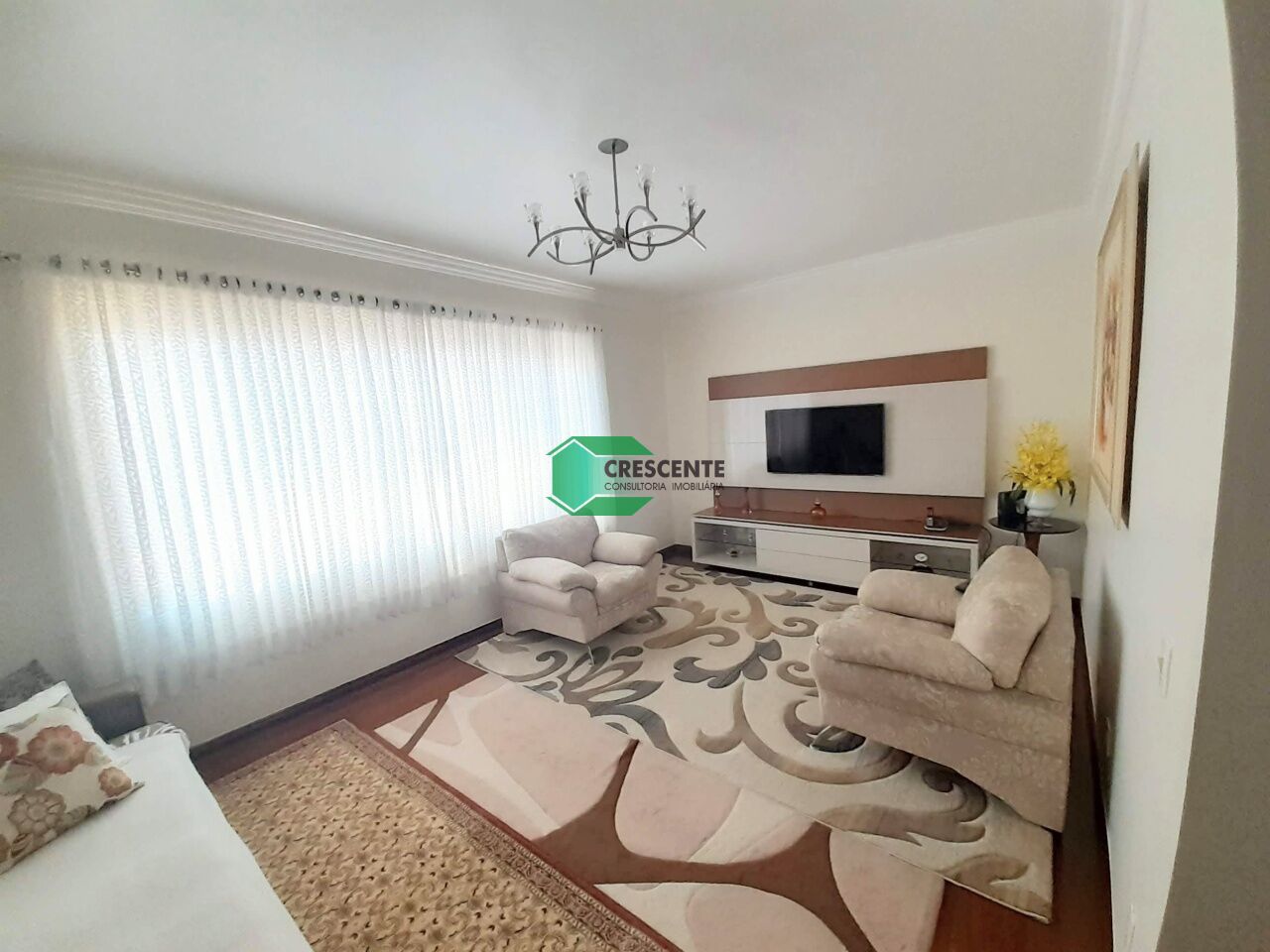 Imóvel CR2289 foto