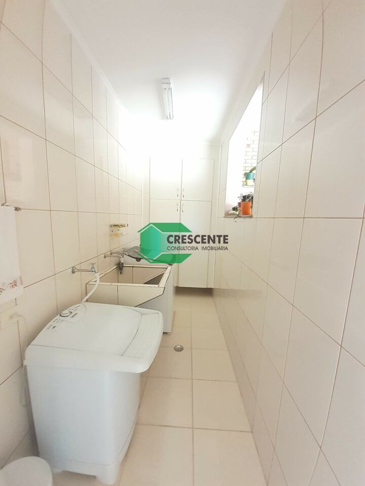 Imóvel CR2289 foto