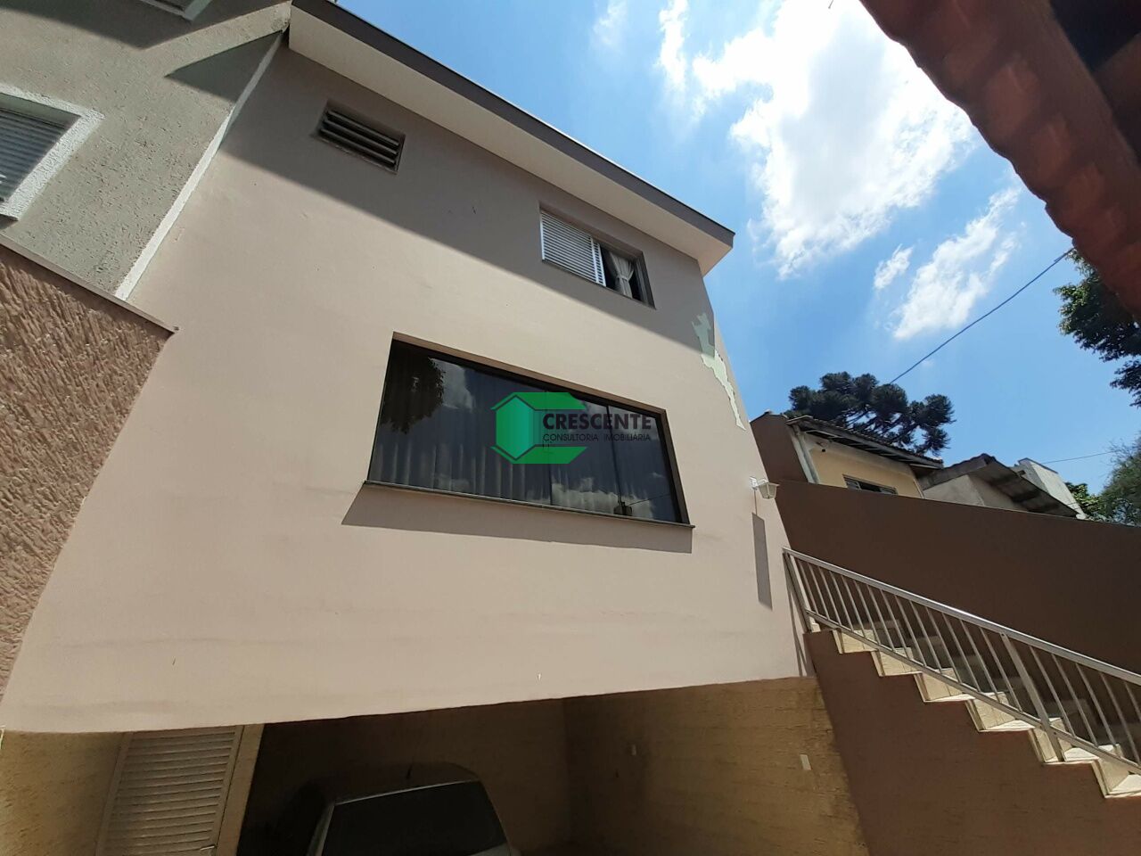 Imóvel CR2289 foto