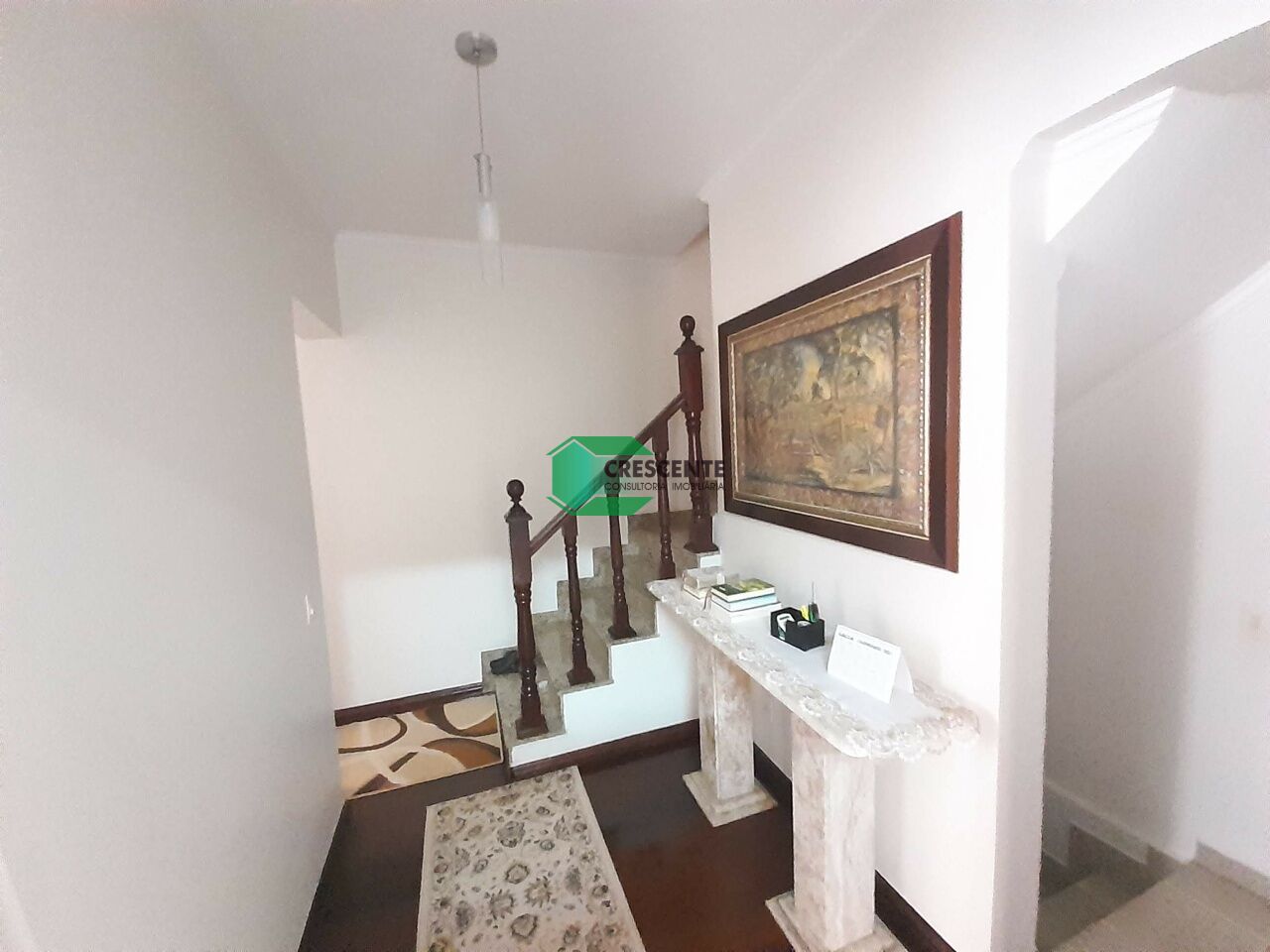 Imóvel CR2289 foto