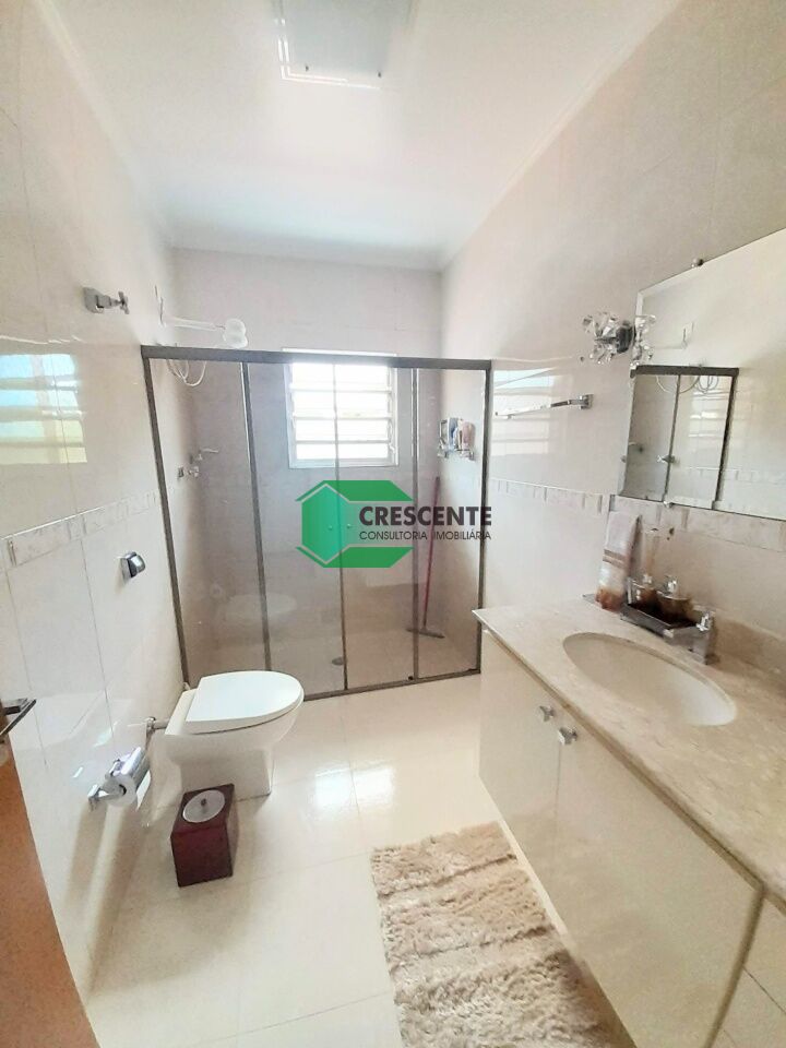 Imóvel CR2289 foto