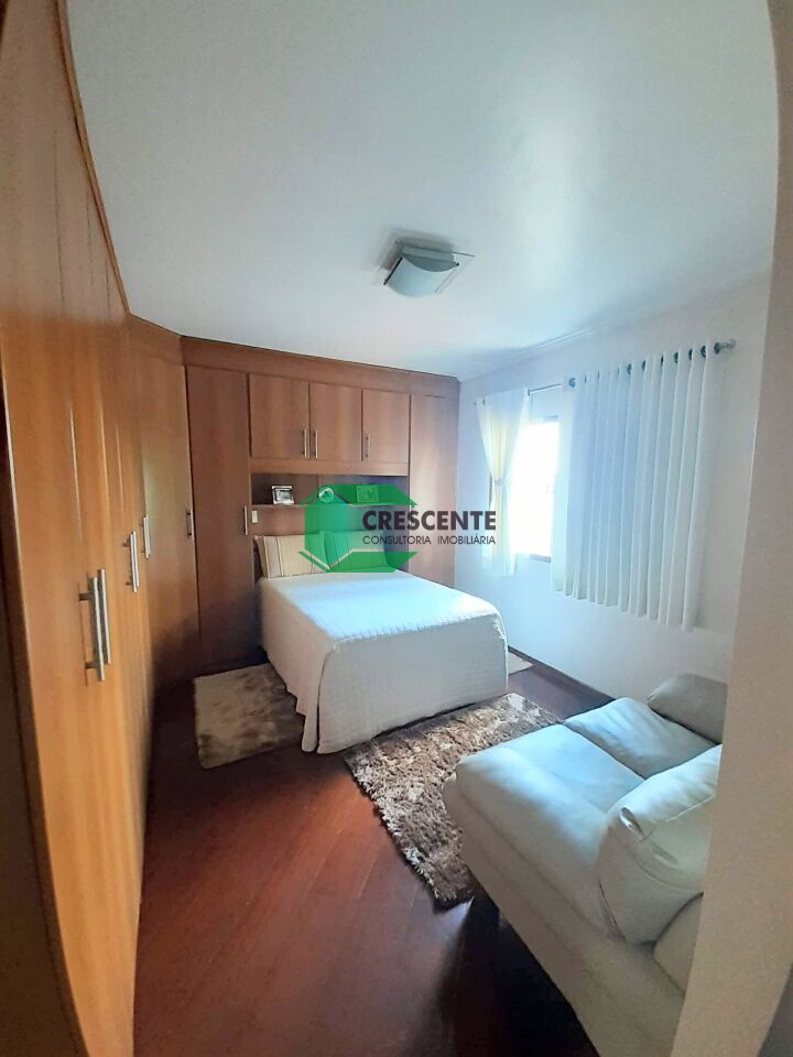 Imóvel CR2289 foto