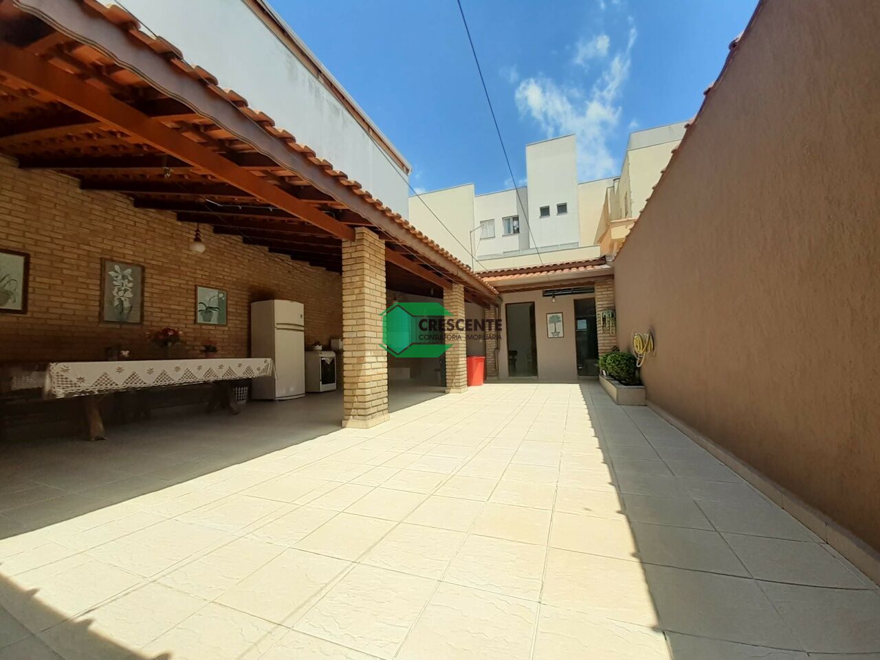 Imóvel CR2289 foto