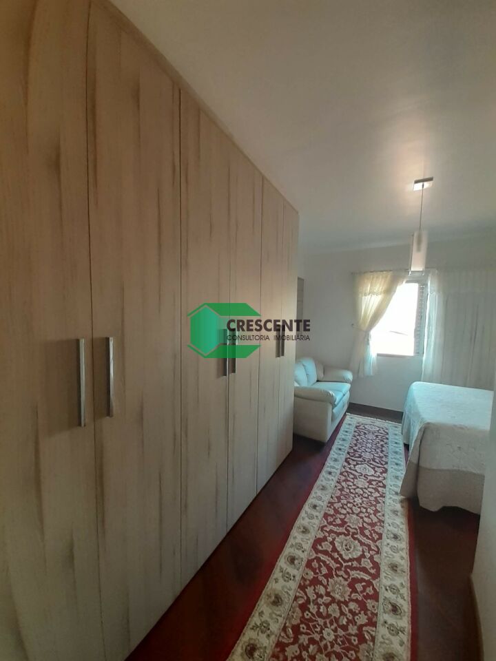 Imóvel CR2289 foto