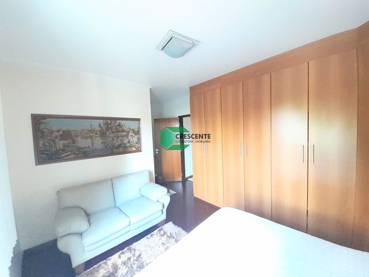 Imóvel CR2289 foto
