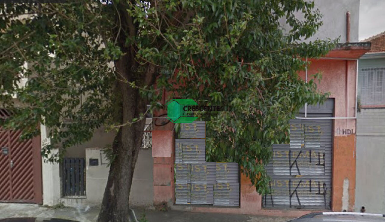 Imóvel CR2292 foto