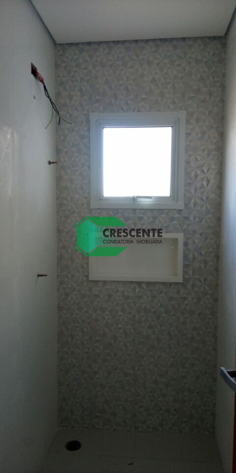 Imóvel CR2295 foto