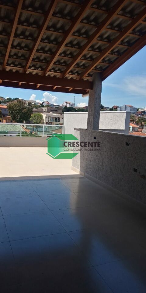 Imóvel CR2295 foto