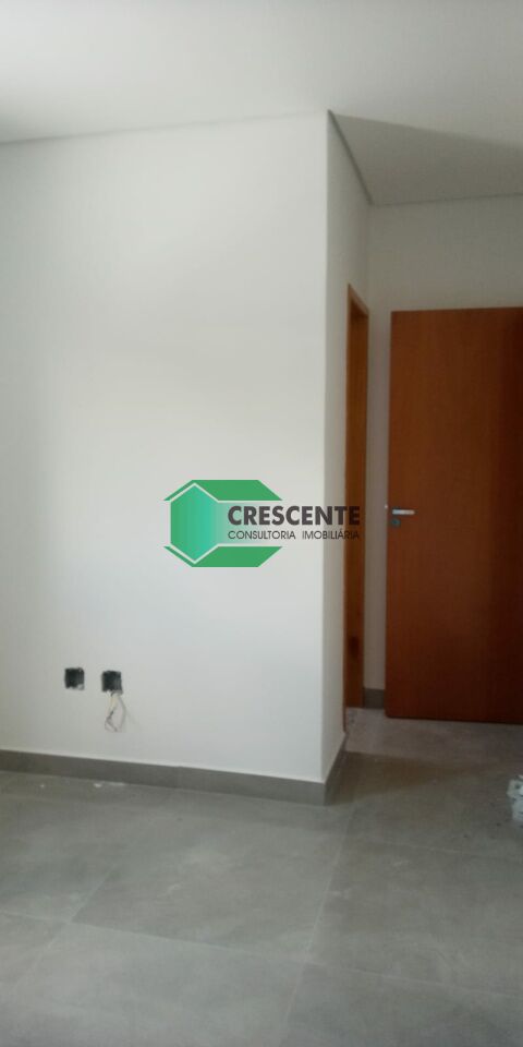 Imóvel CR2295 foto