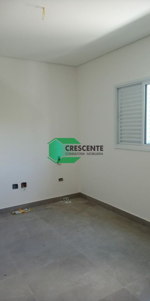 Imóvel CR2295 foto