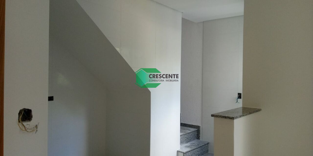 Imóvel CR2295 foto