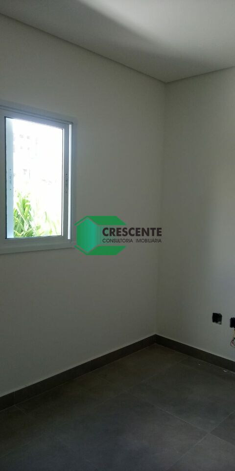 Imóvel CR2295 foto