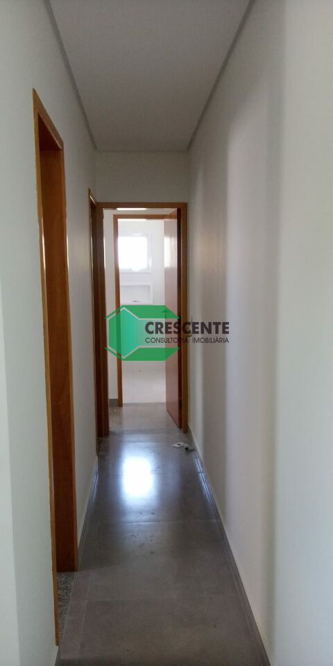 Imóvel CR2295 foto