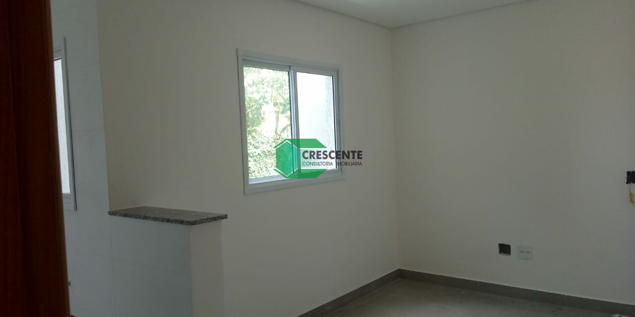 imóvel CR2295