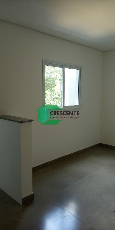 Imóvel CR2295 foto