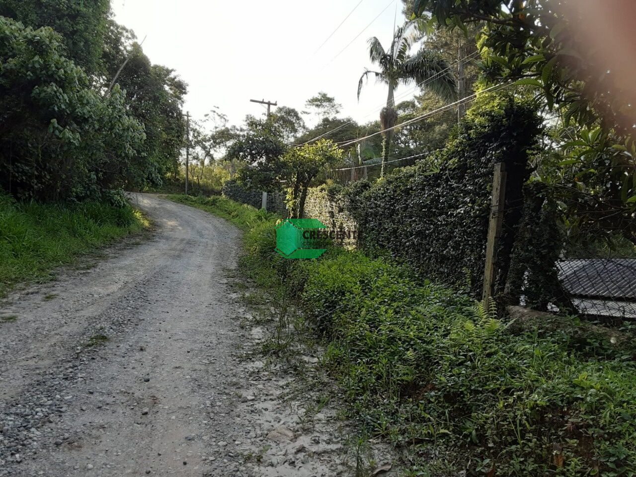 Imóvel CR2329 foto