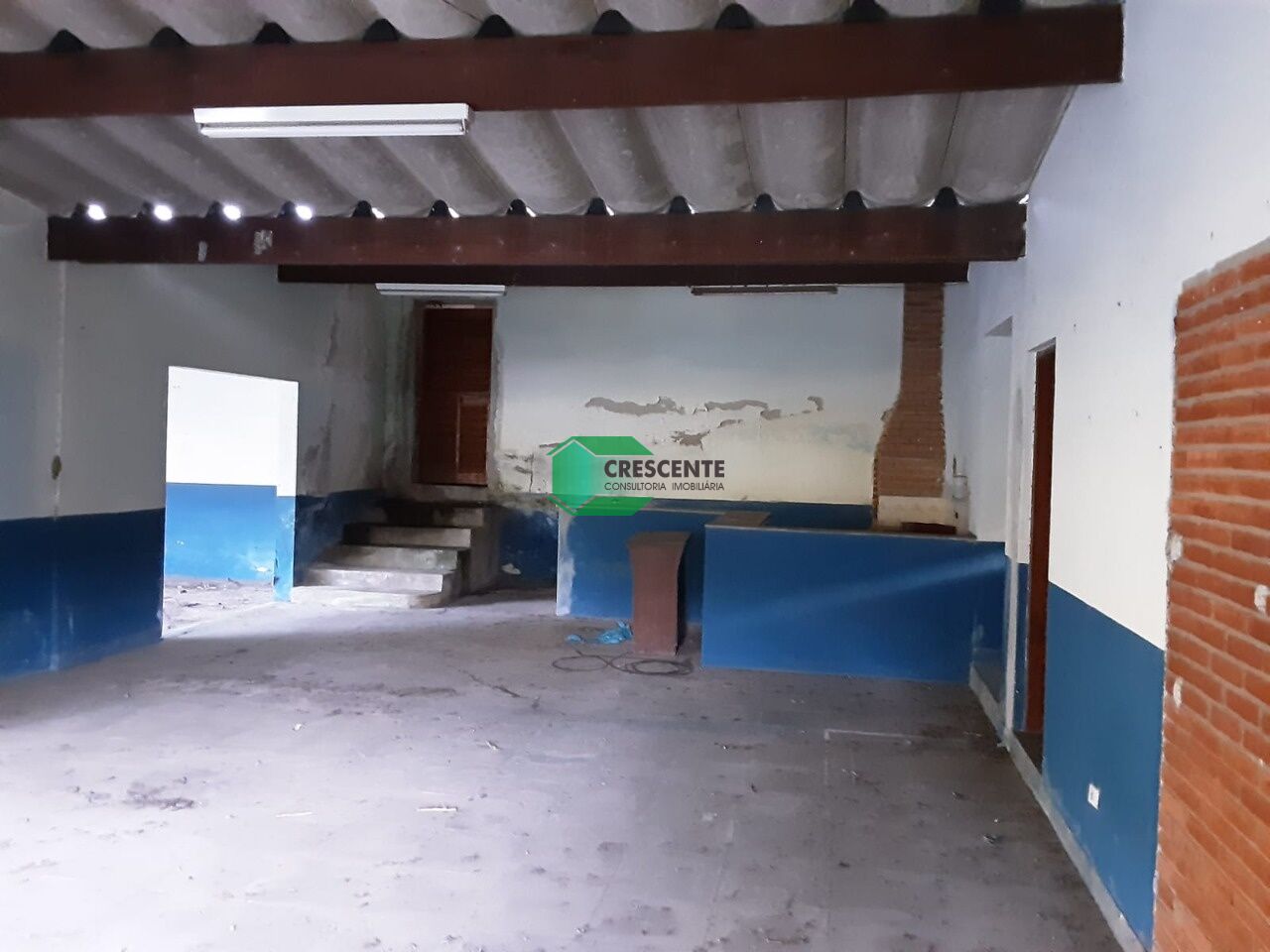 Imóvel CR2329 foto