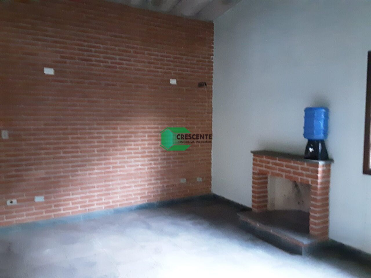 Imóvel CR2329 foto