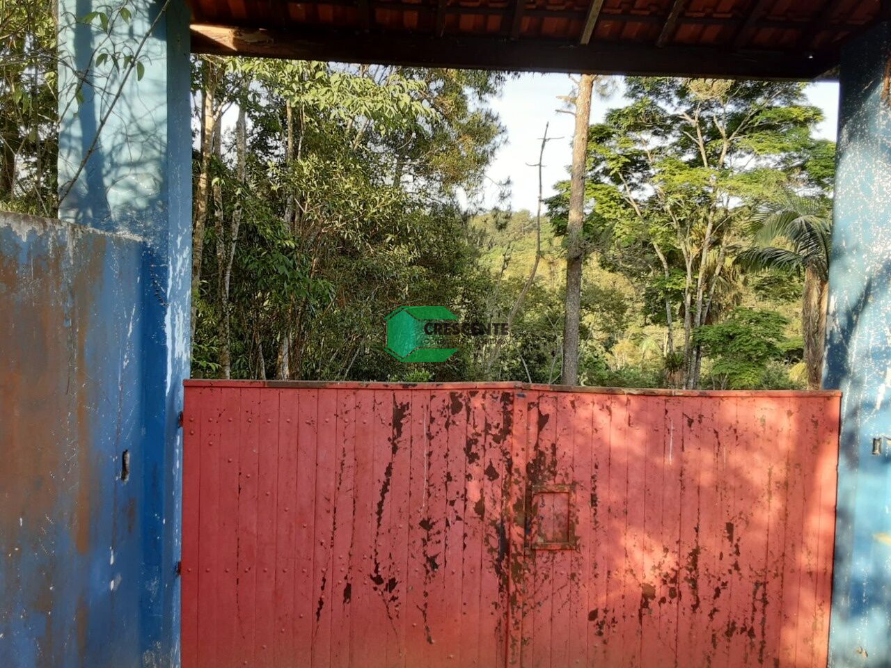 Imóvel CR2329 foto