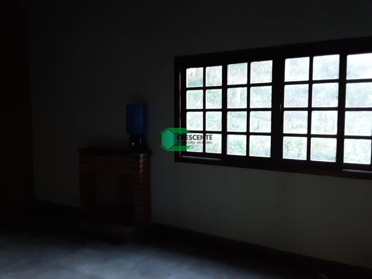 Imóvel CR2329 foto