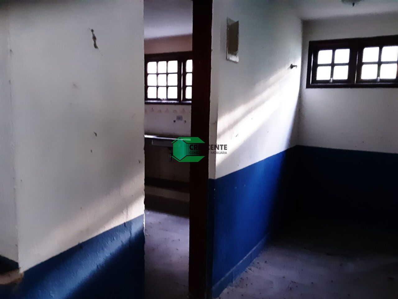 Imóvel CR2329 foto