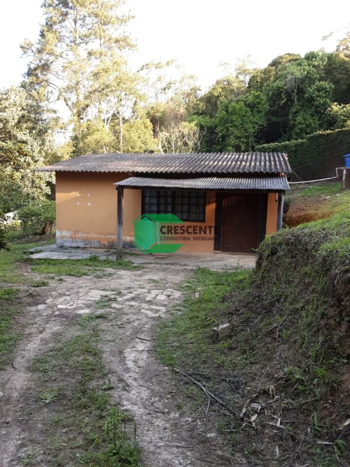 Imóvel CR2329 foto