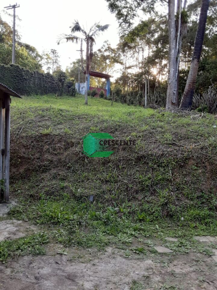 Imóvel CR2329 foto