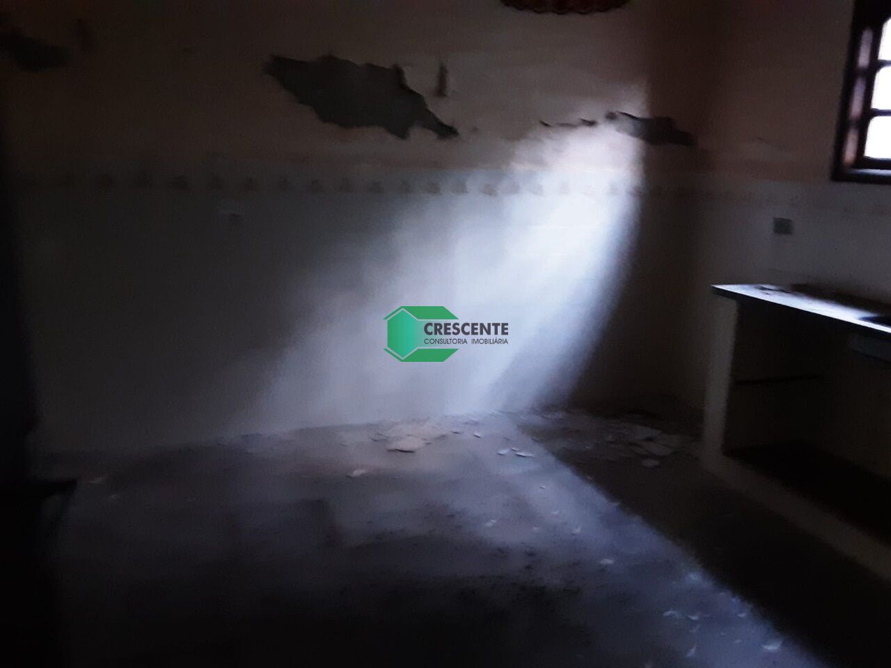 Imóvel CR2329 foto