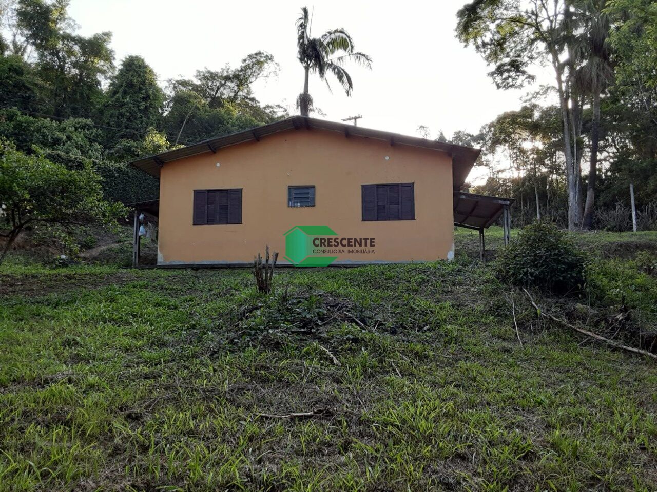 Imóvel CR2329 foto