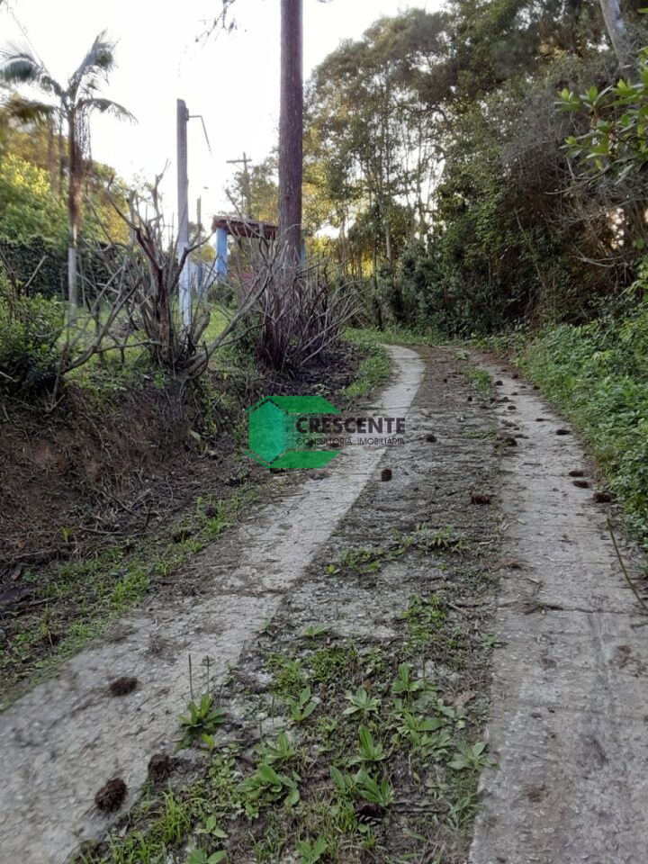Imóvel CR2329 foto