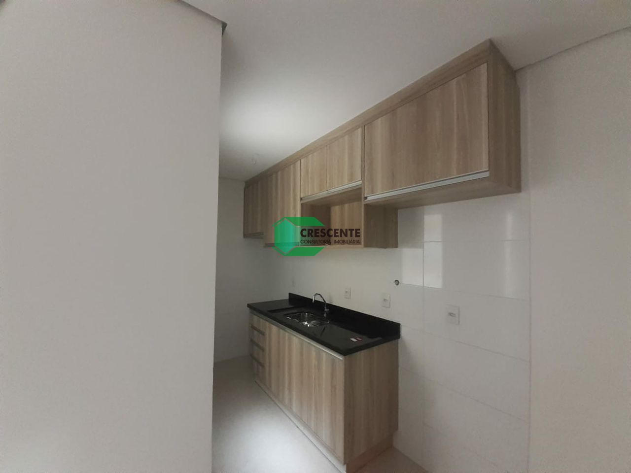 imóvel CR2355