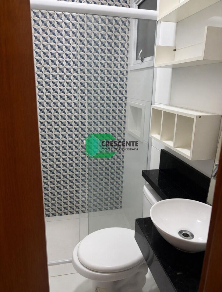 Imóvel CR2355 foto