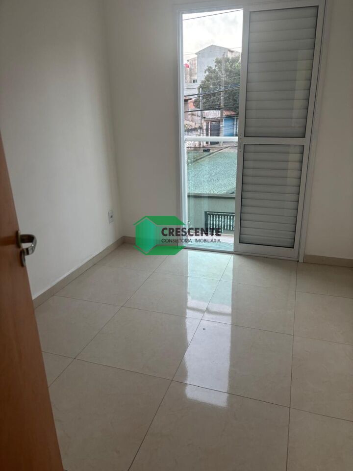 Imóvel CR2355 foto