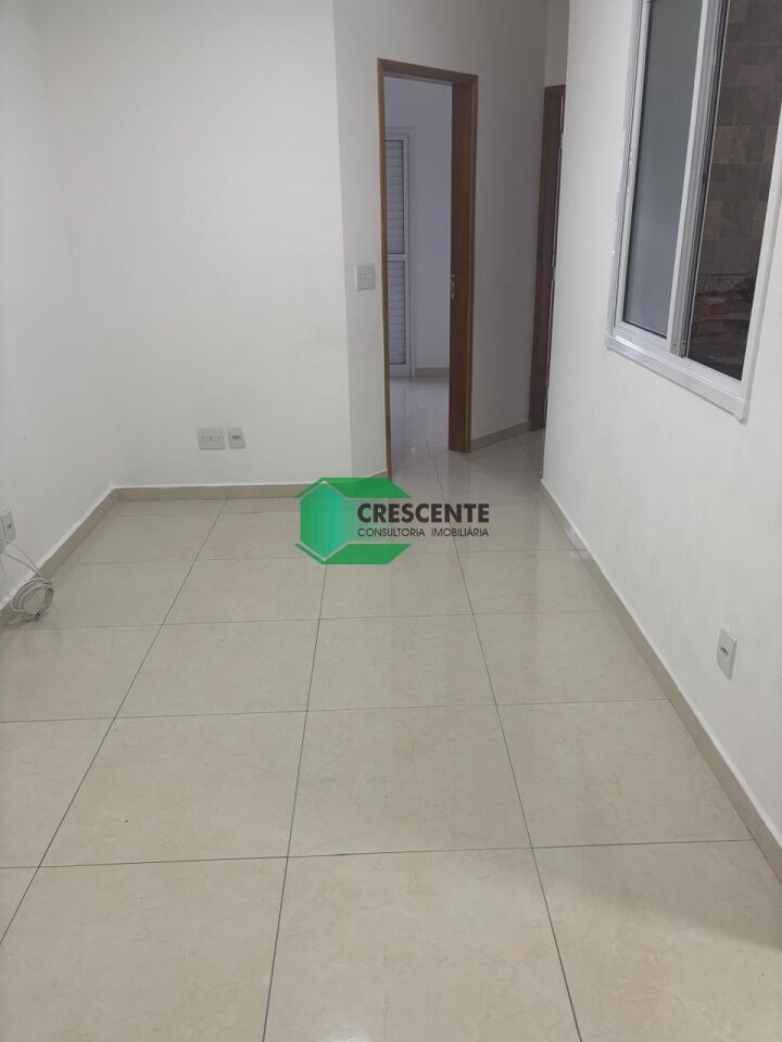 Imóvel CR2355 foto