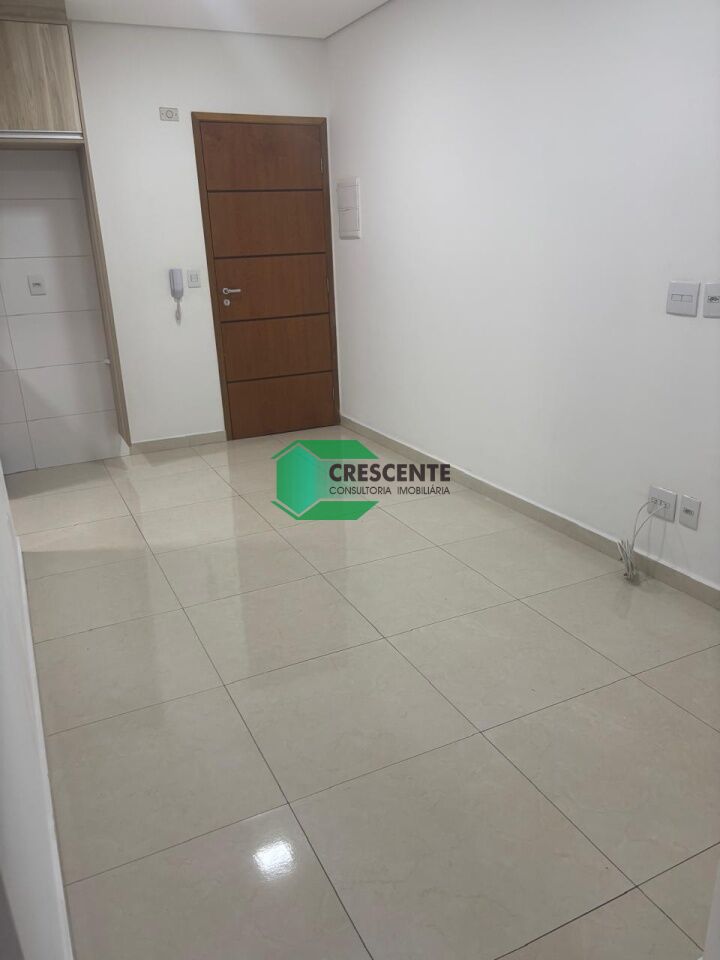 Imóvel CR2355 foto