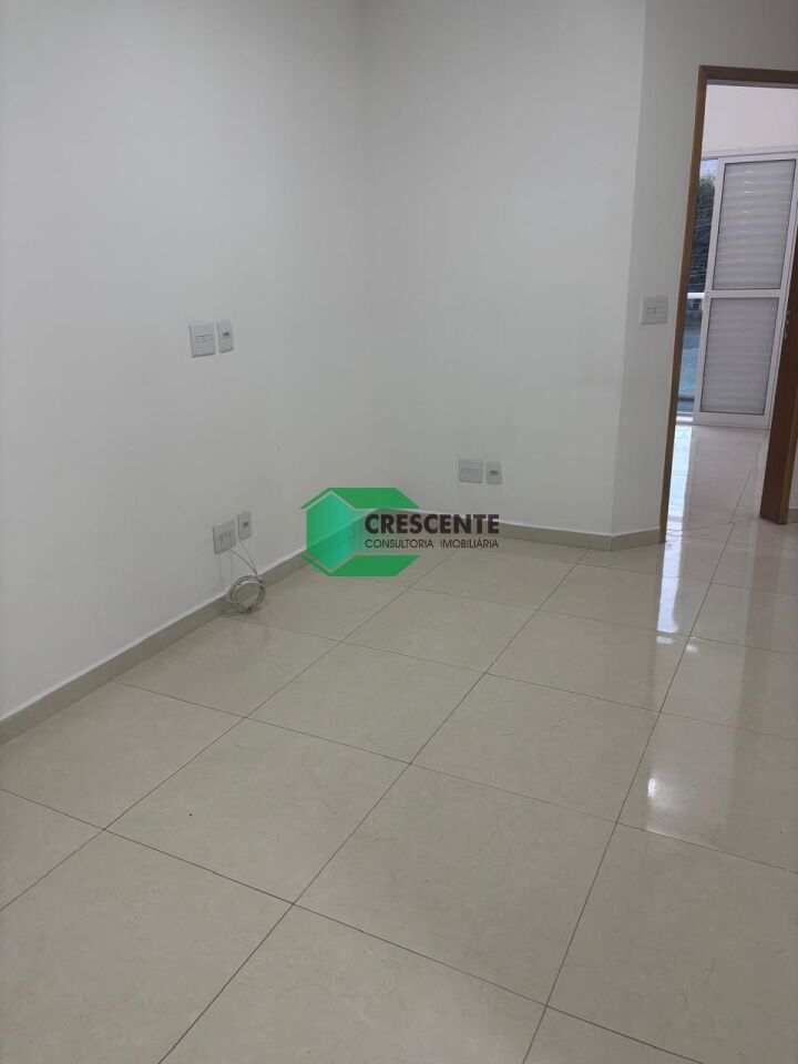 Imóvel CR2355 foto
