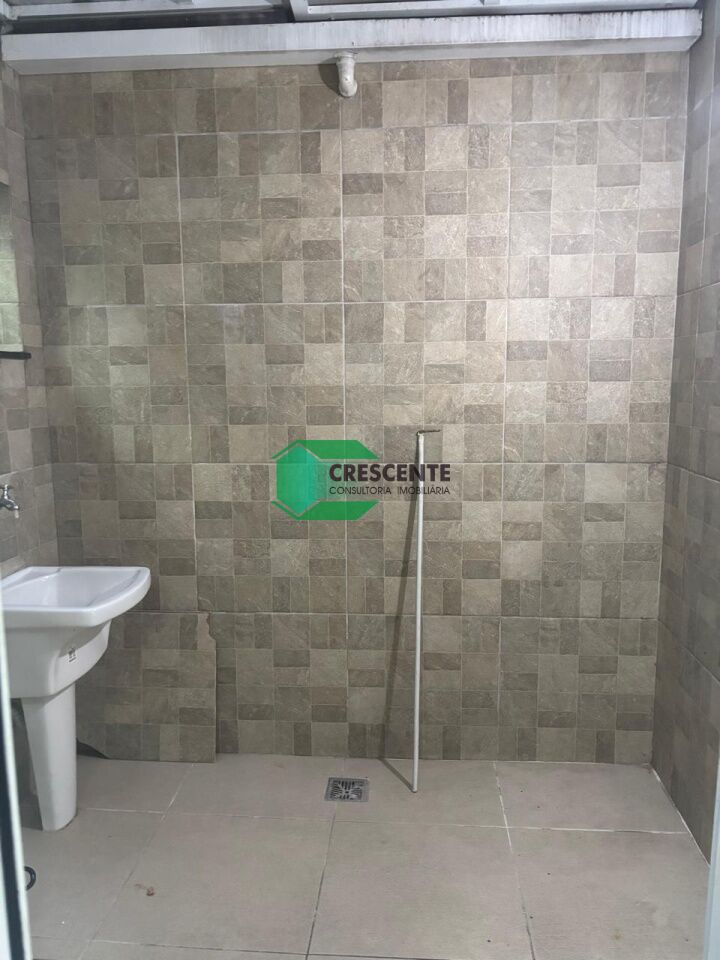 Imóvel CR2355 foto