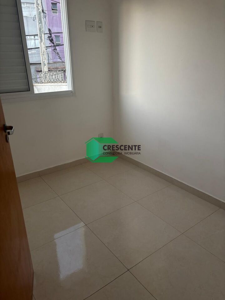 Imóvel CR2355 foto