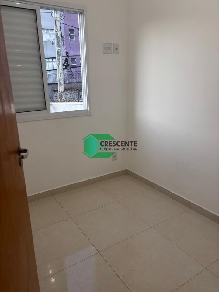 Imóvel CR2355 foto