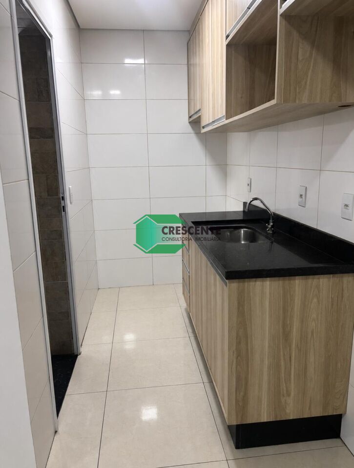 imóvel CR2355