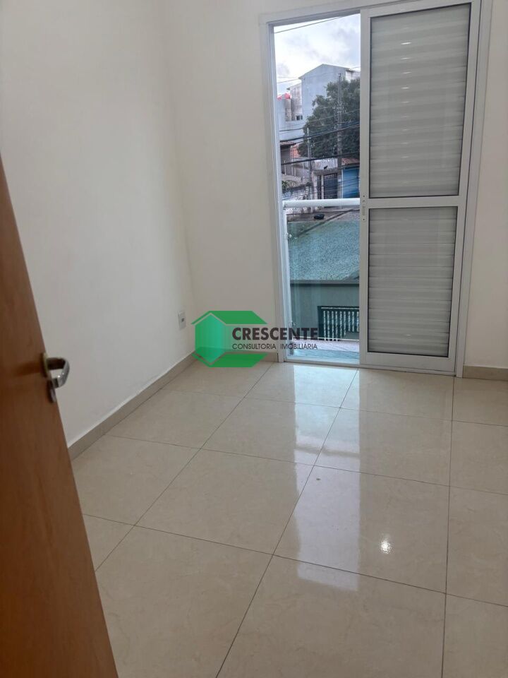 Imóvel CR2355 foto