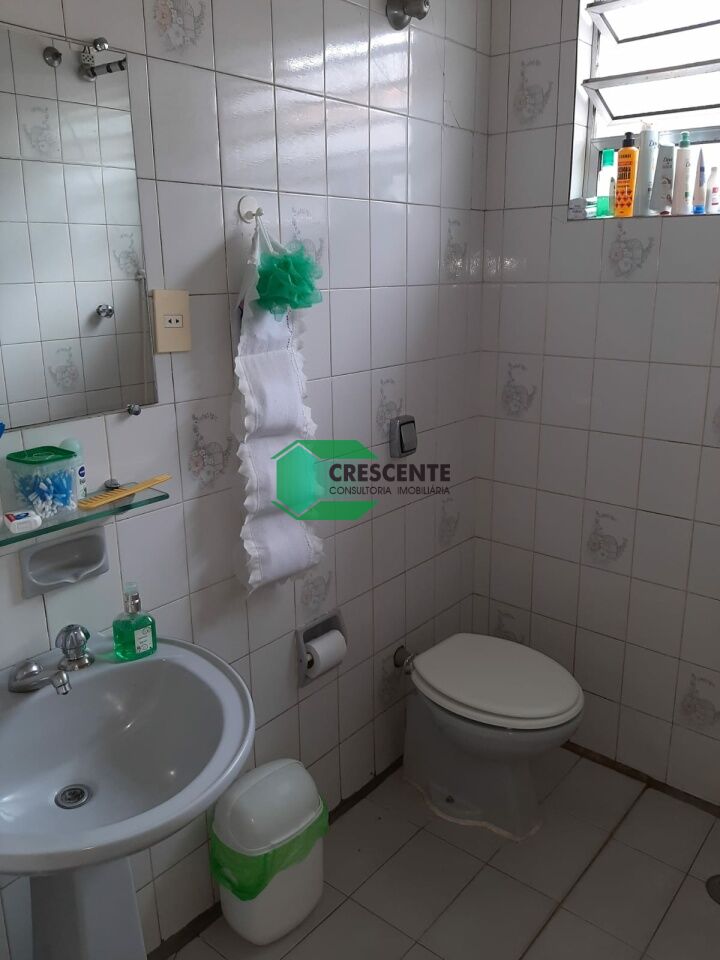 Imóvel CR2398 foto