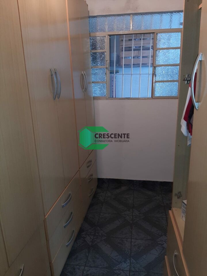 Imóvel CR2398 foto