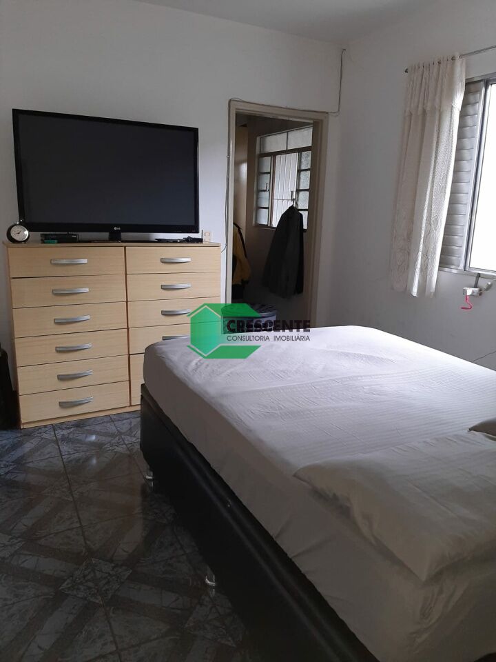 Imóvel CR2398 foto