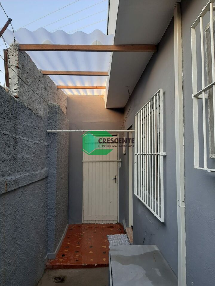 Imóvel CR2398 foto